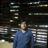 Pavan Kumar Talaka