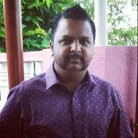 JAYAKUMAR PERMAL SAMY