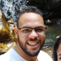 Ikaro Rodrigues