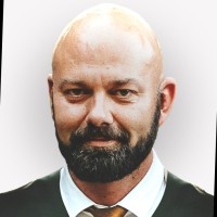 Tim Geirnaert