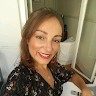 Patrícia Lourenço