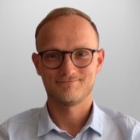 Piotr Marczak