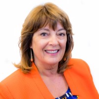 Angela Walkowiak, CEBS