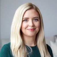 Katie Ellis Eulenstein