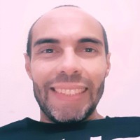 Jean Eduardo