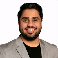 Ali Areesh Somani
