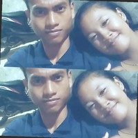 Willy Sunjaya