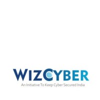 Wiz Cyber