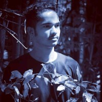 Vijay Vadghule