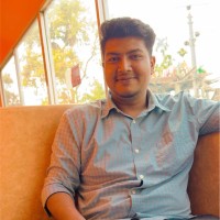Mansur Ahmed