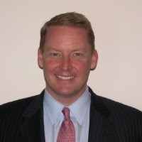 Charlie Hannigan