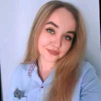 Paulina Deka-Kugiel
