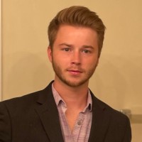 Caleb Pennell