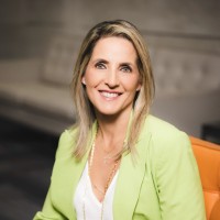 Alexandra Lopez-Soler