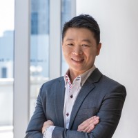 Joshua Lee Chfc®/S ,Clpa,Aepp®, Ibfa