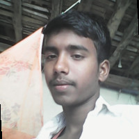 Sandip Yadav