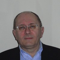 Lorenzo Duroux