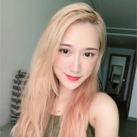 Konnie Luo