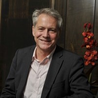 Andrew MacGill