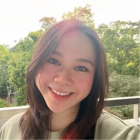 Matilda Tan
