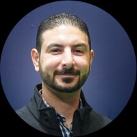 Michael Wafik