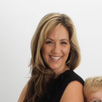 Colette R. Fleury