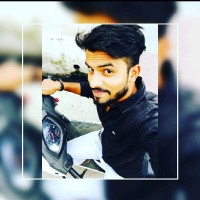 Abhishek Yadav