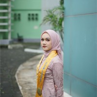 Melati Putih