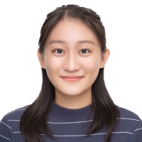 Yi An Chen