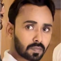 Dharmender Gaur
