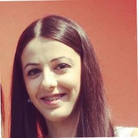 Ivana Tanasković