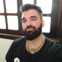 Eduardo Beira