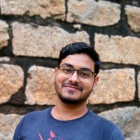 Aniket Banerjee