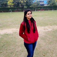 Himanshu Himanshu