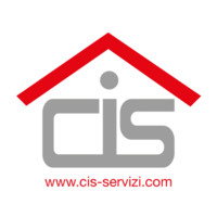 Cis Centro Servizi Immobiliari