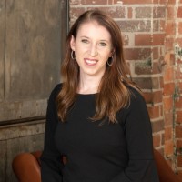 Jennifer Geller