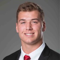 Aaron Donaldson