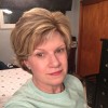 Wendy Colonello