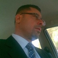 Osama Mustafa