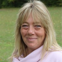 Sarah Omelia Muylaert