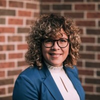 Julie-Anne Macdonald