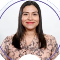 Johany Alanis