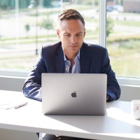 David (Dave) W. Westland