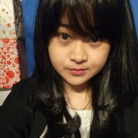 Tri Hardiyanti