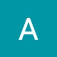 Alexandre Marciano Rodrigues De Oliveira