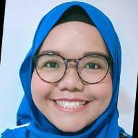 Siti Hariani