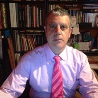 Normando Castañeda Moreno