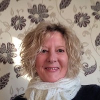 Gillian Foote