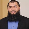 Mohammad Hossain