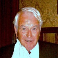 Hans De Waard
